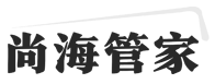 首届国际物业管理产业博览会背后的思考-公众企业-尚海管家保洁|上海保洁公司|上海日常保洁|上海石材养护|上海地毯清洗|上海开荒保洁|上海保洁公司|上海日常保洁|上海保洁公司排行榜|闵行保洁公司|浦东保洁|青浦保洁|浦西保洁|长宁保洁-上海保洁|上海保洁公司|上海日常保洁|上海石材养护|上海地毯清洗|上海开荒保洁|上海外墙清洗|尚海管家保洁有限公司|上海保洁公司|上海日常保洁|上海保洁公司排行榜|闵行保洁公司|浦东保洁|青浦保洁|浦西保洁|长宁保洁