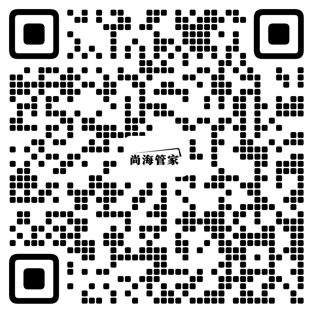 1659113861166117.jpg